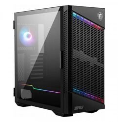 MSI MPG VELOX 100P AIRFLOW