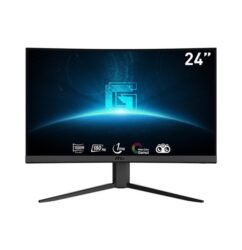 MSI Optix G24C4 E2 24