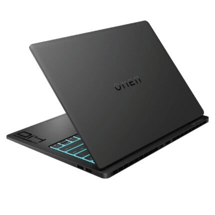 HP Omen Transcend 14 Ultra 9 185H / Rtx 4070 + cloud 3 wireless cadeau