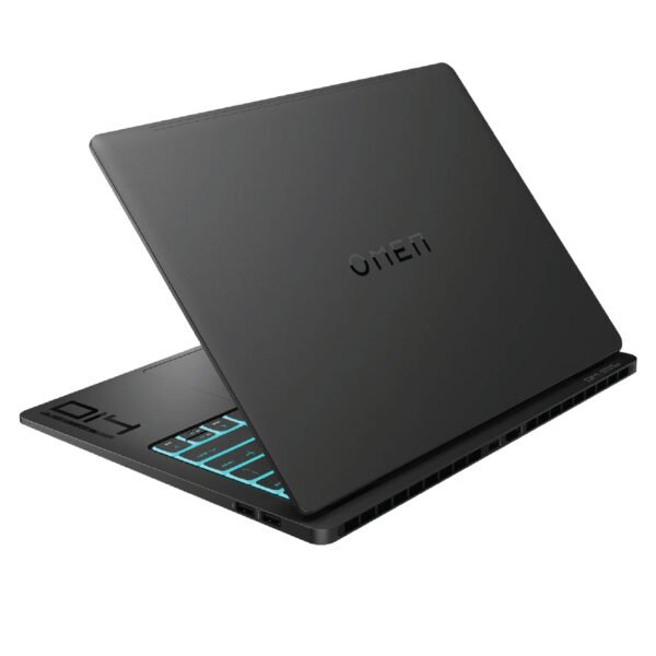 HP Omen Transcend 14 Ultra 9 185H / Rtx 4070 + cloud 3 wireless cadeau