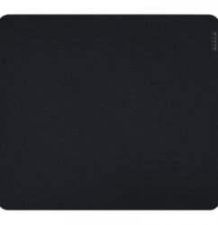 Razer Gigantus v2 (Large)