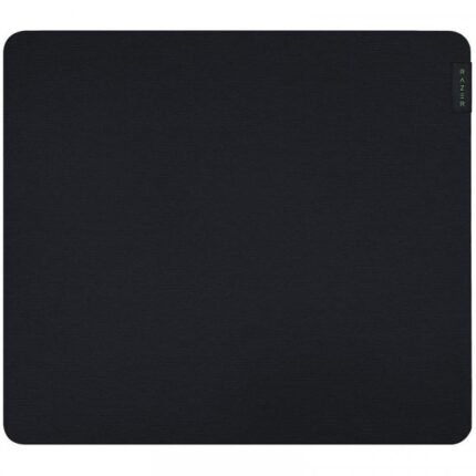 Razer Gigantus v2 (Large)