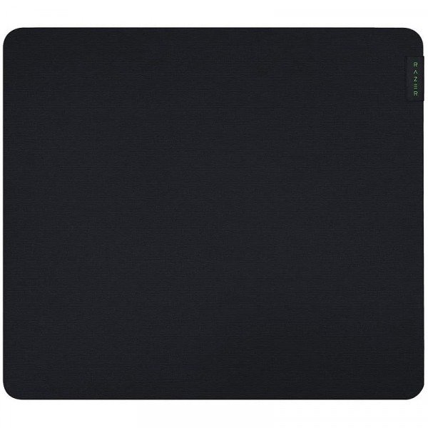 Razer Gigantus v2 (Large)