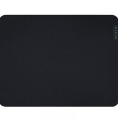 Razer Gigantus v2 (Medium)