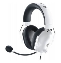 Razer Blackshark V2 X (Blanc)