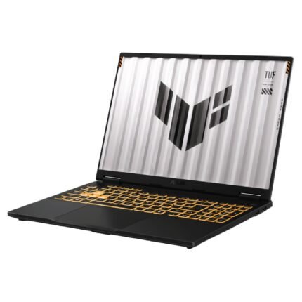 ASUS TUF Gaming F16 Core I7 14650HX / RTX 5060