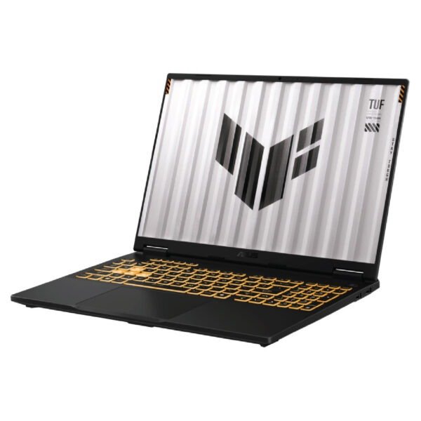 ASUS TUF Gaming F16 Core I7 14650HX / RTX 5060