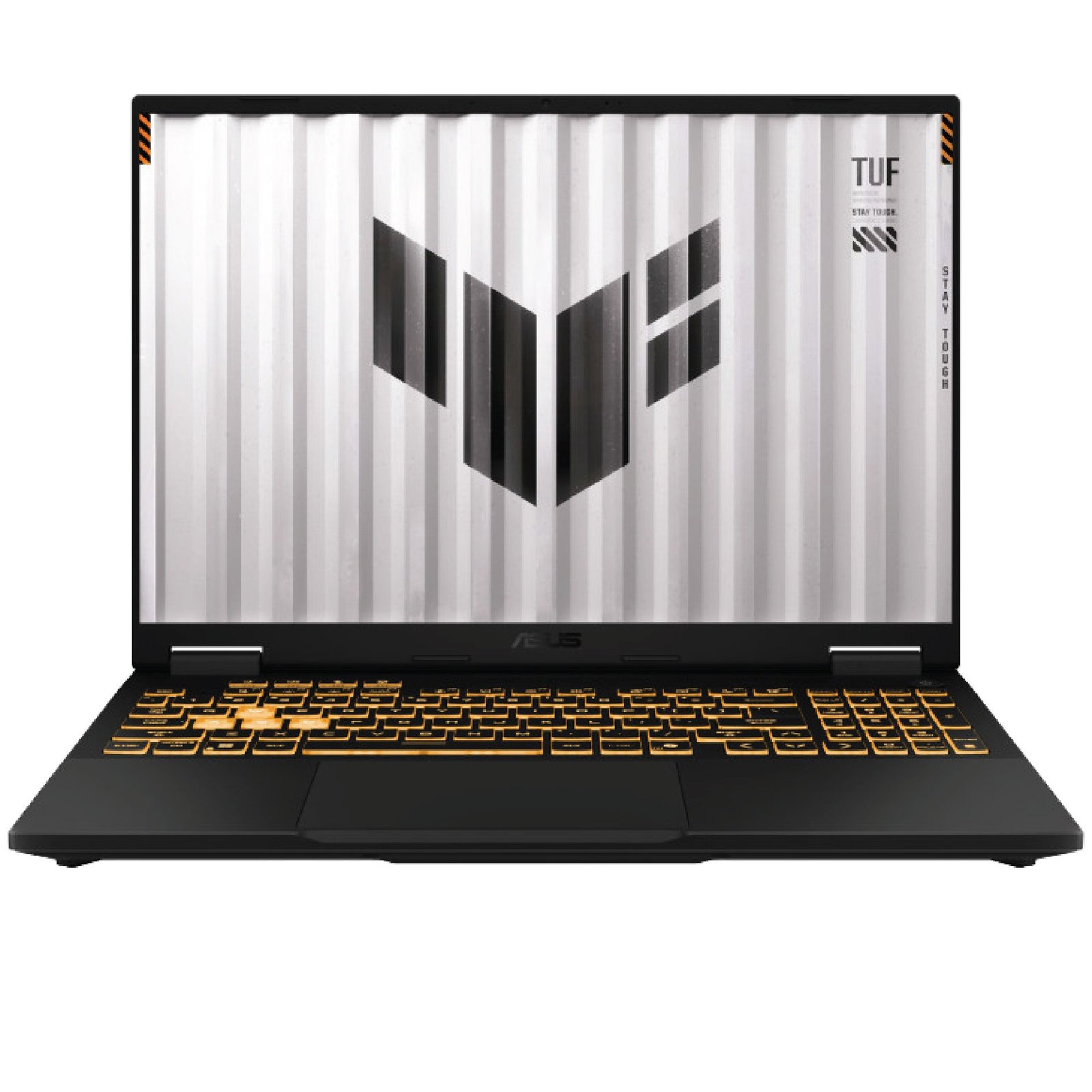 tuf 5070-01 ASUS TUF Gaming F16 Core I7 14650HX / RTX 5060