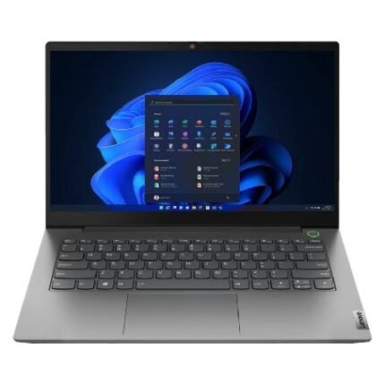 ‎Lenovo ThinkBook 14 G4 IAP Intel Core I5 12500H