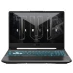 ASUS TUF 15 Core I7 11800H / RTX 3050Ti