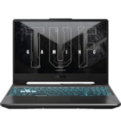 ASUS TUF 15 Core I7 11800H / RTX 3050Ti