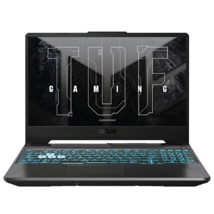 ASUS TUF 15 Core I7 11800H / RTX 3050Ti