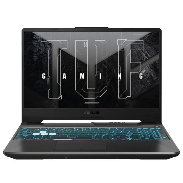 ASUS TUF 15 Core I7 11800H / RTX 3050Ti