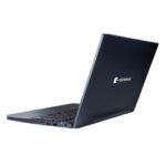 Toshiba DYNABOOK Core I7 12Gen