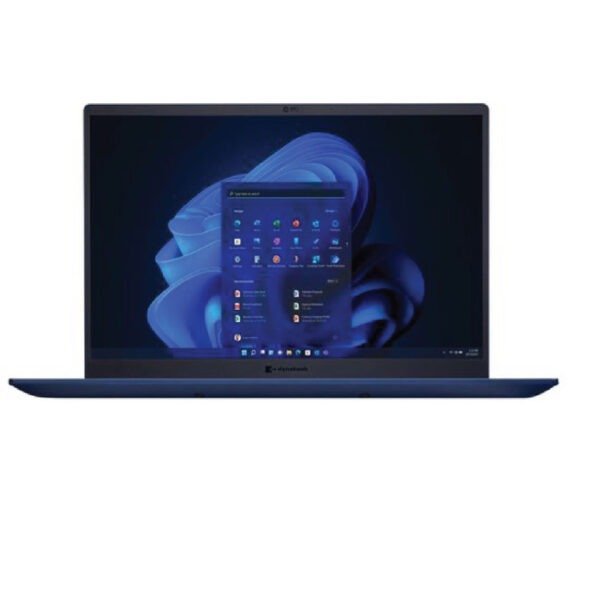 Toshiba DYNABOOK Core I7 12Gen