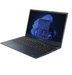Toshiba DYNABOOK Core I7 12Gen