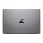 HP ZBook Power G9 i7 12700H / RTX A1000