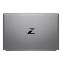 HP ZBook Power G9 i7 12700H / RTX A1000