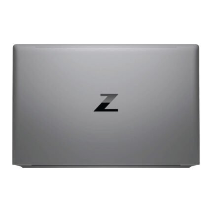 HP ZBook Power G9 i7 12700H / RTX A1000