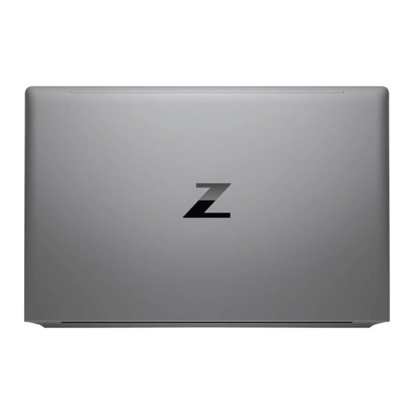 HP ZBook Power G9 i7 12700H / RTX A1000