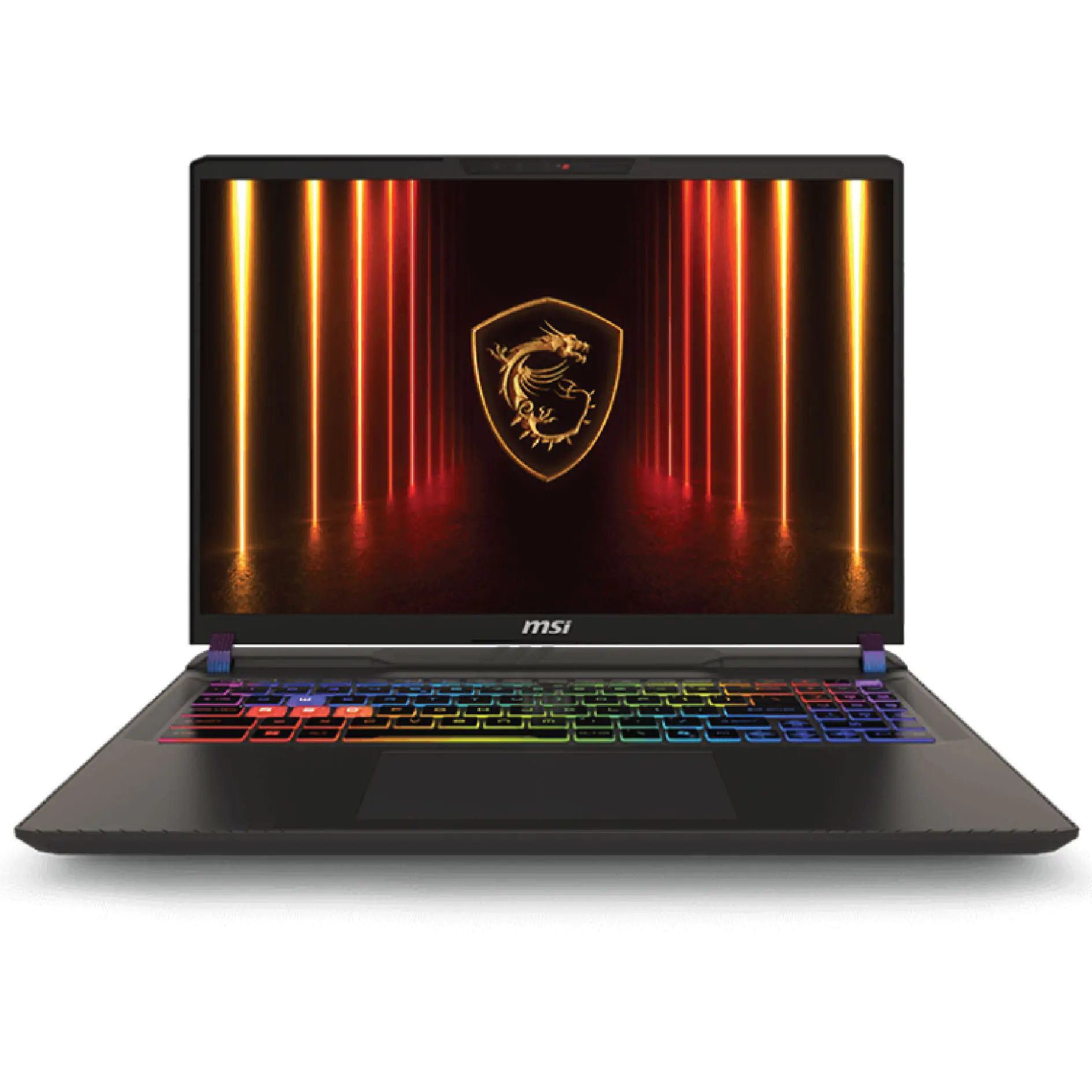 MSI Vector 16 HX AI A2XWHG Ultra 7-255HX / RTX 5070TI