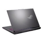 ASUS ROG STRIX G17 AMD Ryzen 9 / RTX 4060