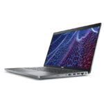 Dell Latitude 5430 ( i5 12eme /16Go/512Go SSD )