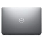 Dell Latitude 5430 ( i5 12eme /16Go/512Go SSD )