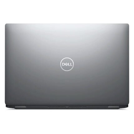 Dell Latitude 5430 ( i5 12eme /16Go/512Go SSD )