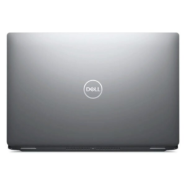 Dell Latitude 5430 ( i5 12eme /16Go/512Go SSD )