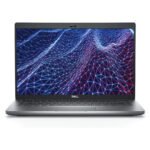 Dell Latitude 5430 ( i5 12eme /16Go/512Go SSD )