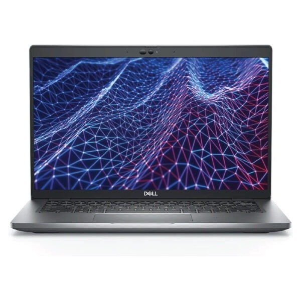 Dell Latitude 5430 ( i5 12eme /16Go/512Go SSD )