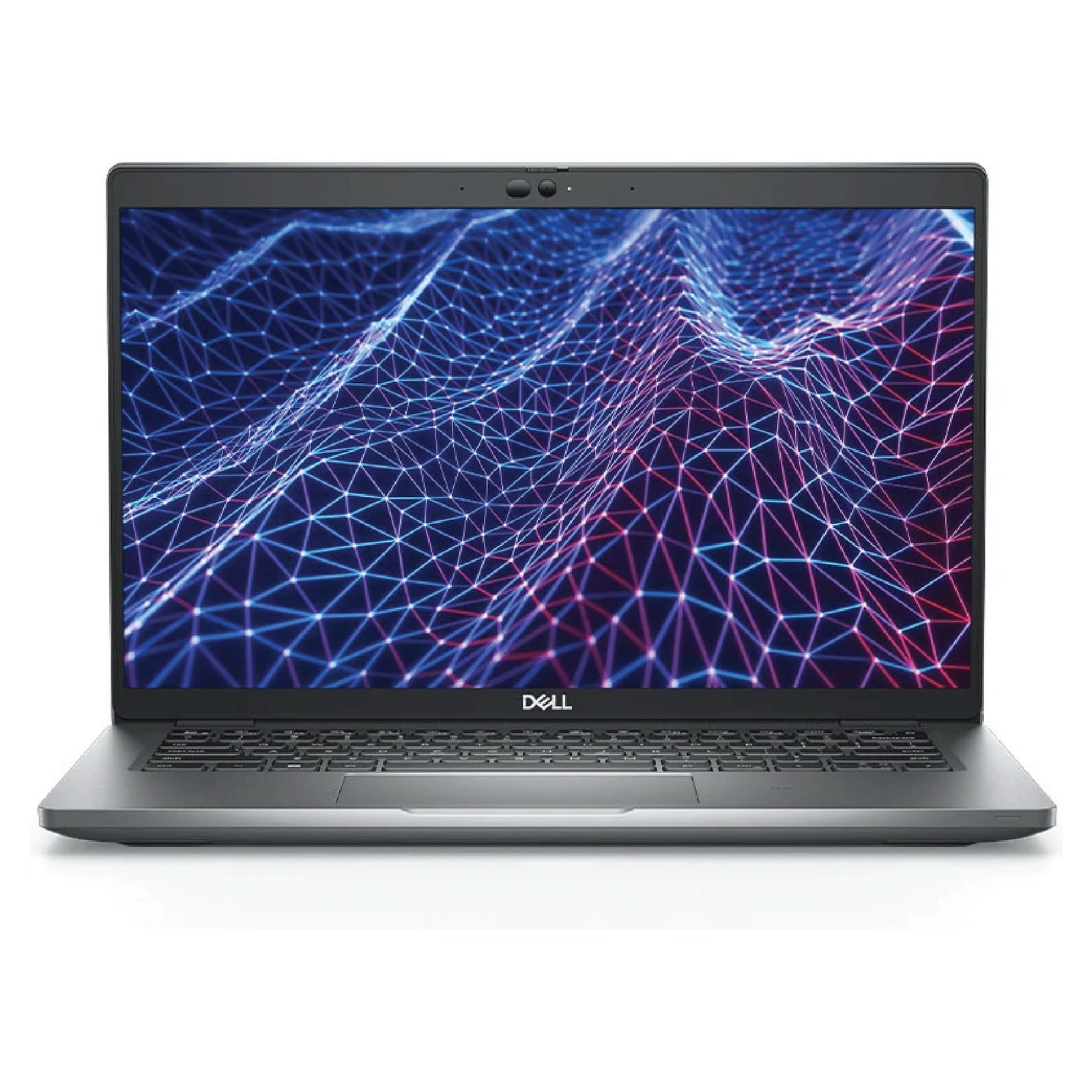 dell5430 1Untitled-1-01 Dell Latitude 5430 ( i5 12eme /16Go/512Go SSD )