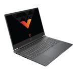 HP Victus 15 Ryzen™ AI 7 350 / RTX 5060