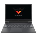 HP Victus 15 Ryzen™ AI 7 350 / RTX 5060