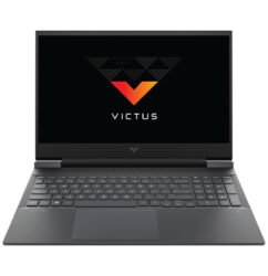 HP Victus 15 Ryzen™ AI 7 350 / RTX 5060