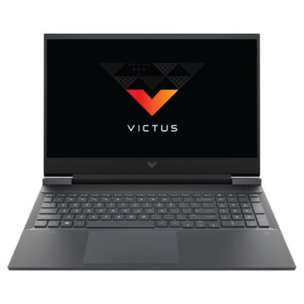 HP Victus 15 Ryzen™ AI 7 350 / RTX 5060