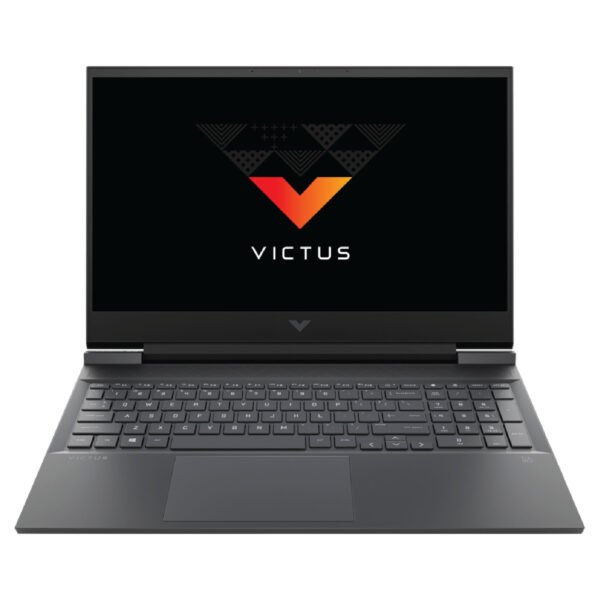 HP Victus 15 Ryzen™ AI 7 350 / RTX 5060