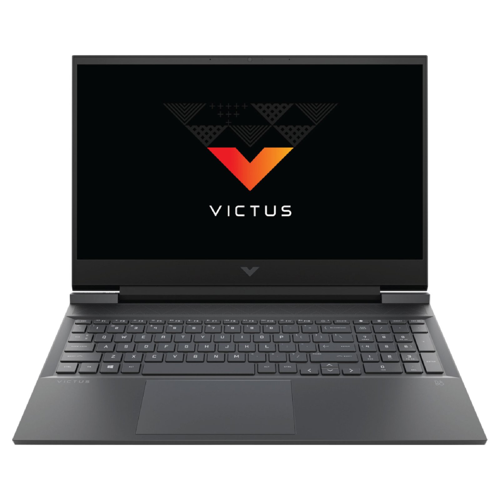 HP Victus 15 Ryzen™ AI 7 350 / RTX 5060