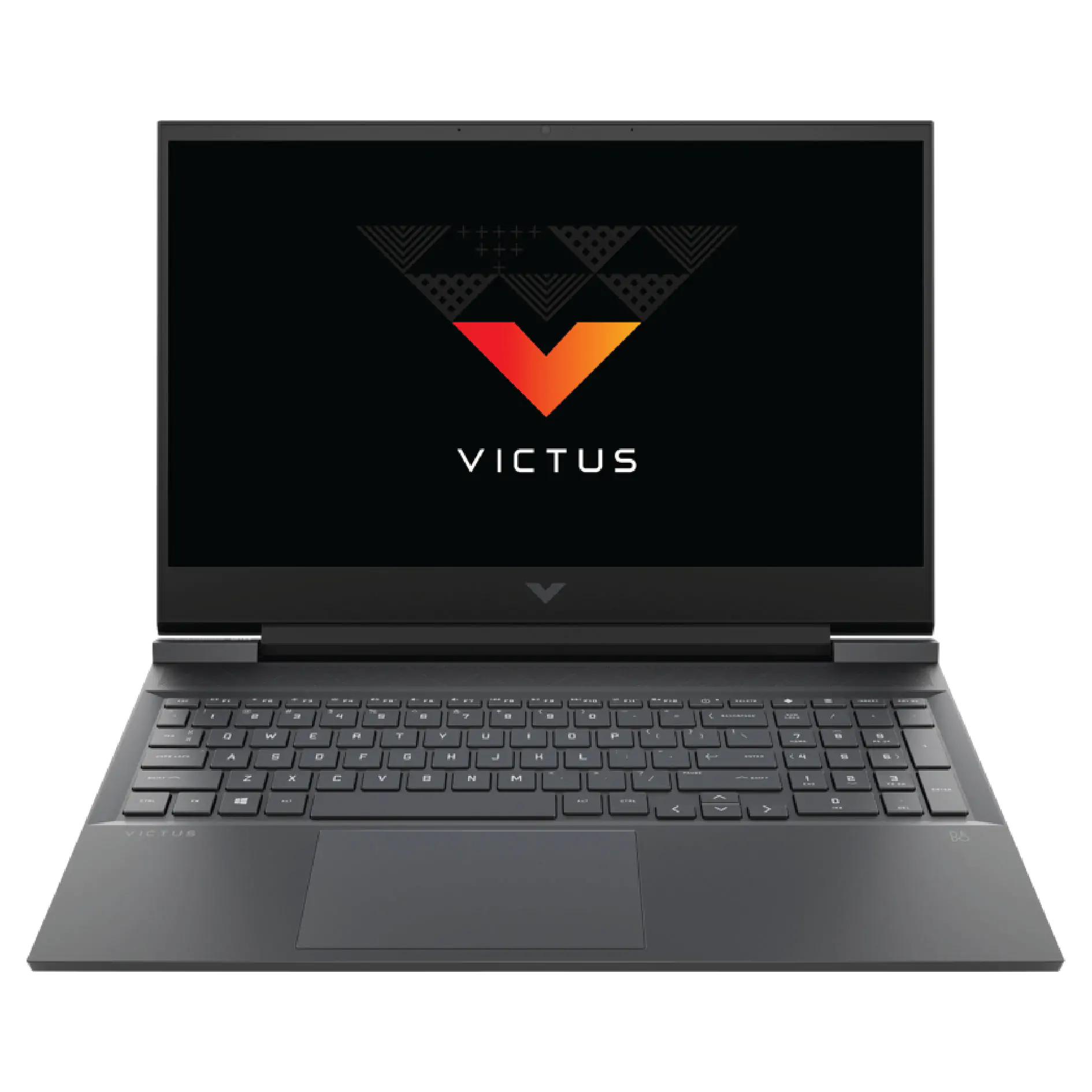 HP Victus 15 Ryzen™ AI 7 350 / RTX 5060