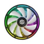 SG GLORY 1