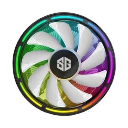 SG GLORY 1