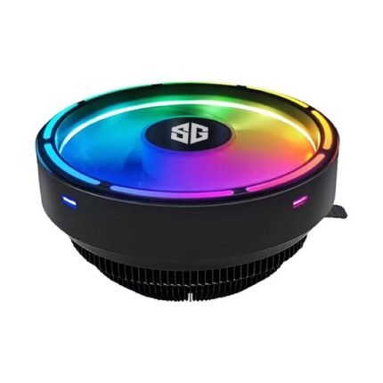SG GLORY 1