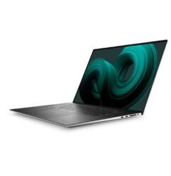Dell XPS 9710 17 4K Ultra HD