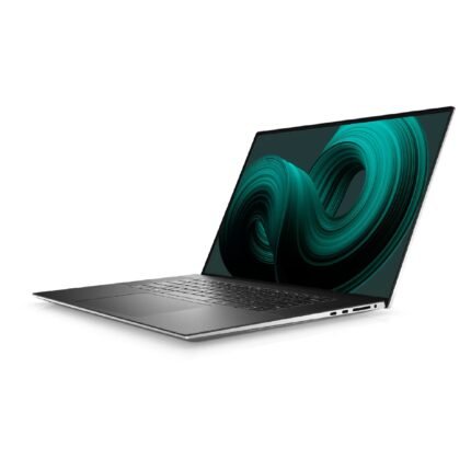 Dell XPS 9710 17 4K Ultra HD