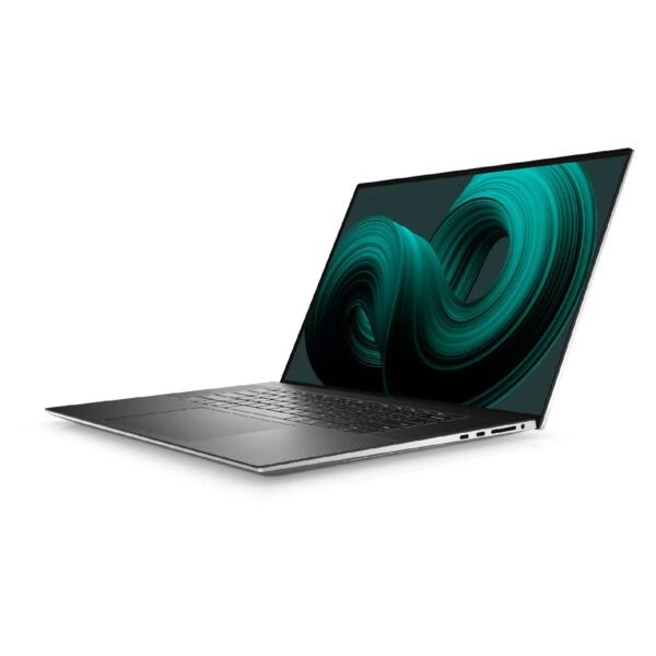 Dell XPS 9710 17 4K Ultra HD
