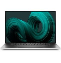 Dell XPS 9710 17 4K Ultra HD