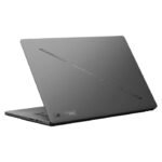 ASUS ROG Zephyrus G16 Core Ultra 9 185H / RTX 4070