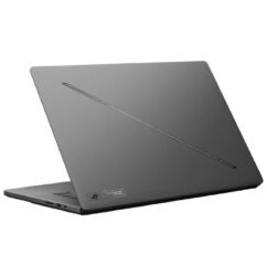 ASUS ROG Zephyrus G16 Core Ultra 9 185H / RTX 4070