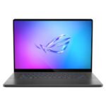 ASUS ROG Zephyrus G16 Core Ultra 9 185H / RTX 4070